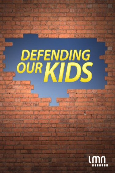 Poster of the movie Defending Our Kids: The Julie Posey Story [2003]