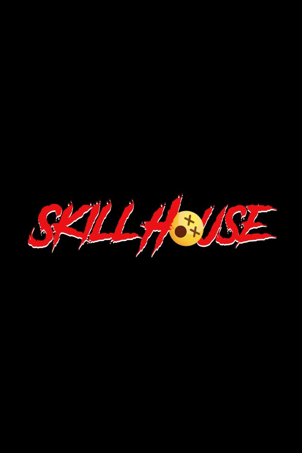 Poster of the movie Skill House [2025]