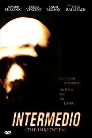 Poster of the movie Intermedio [2005]