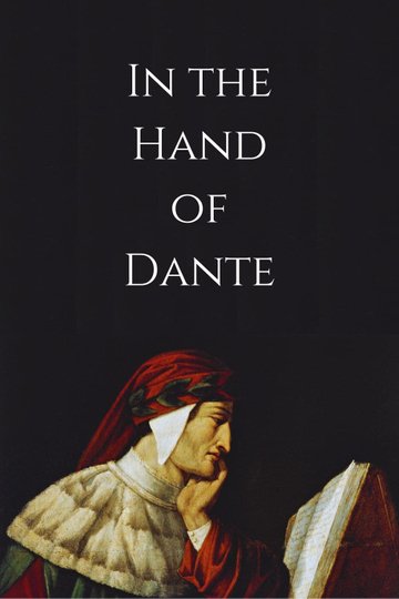 Poster of the movie In the Hand of Dante