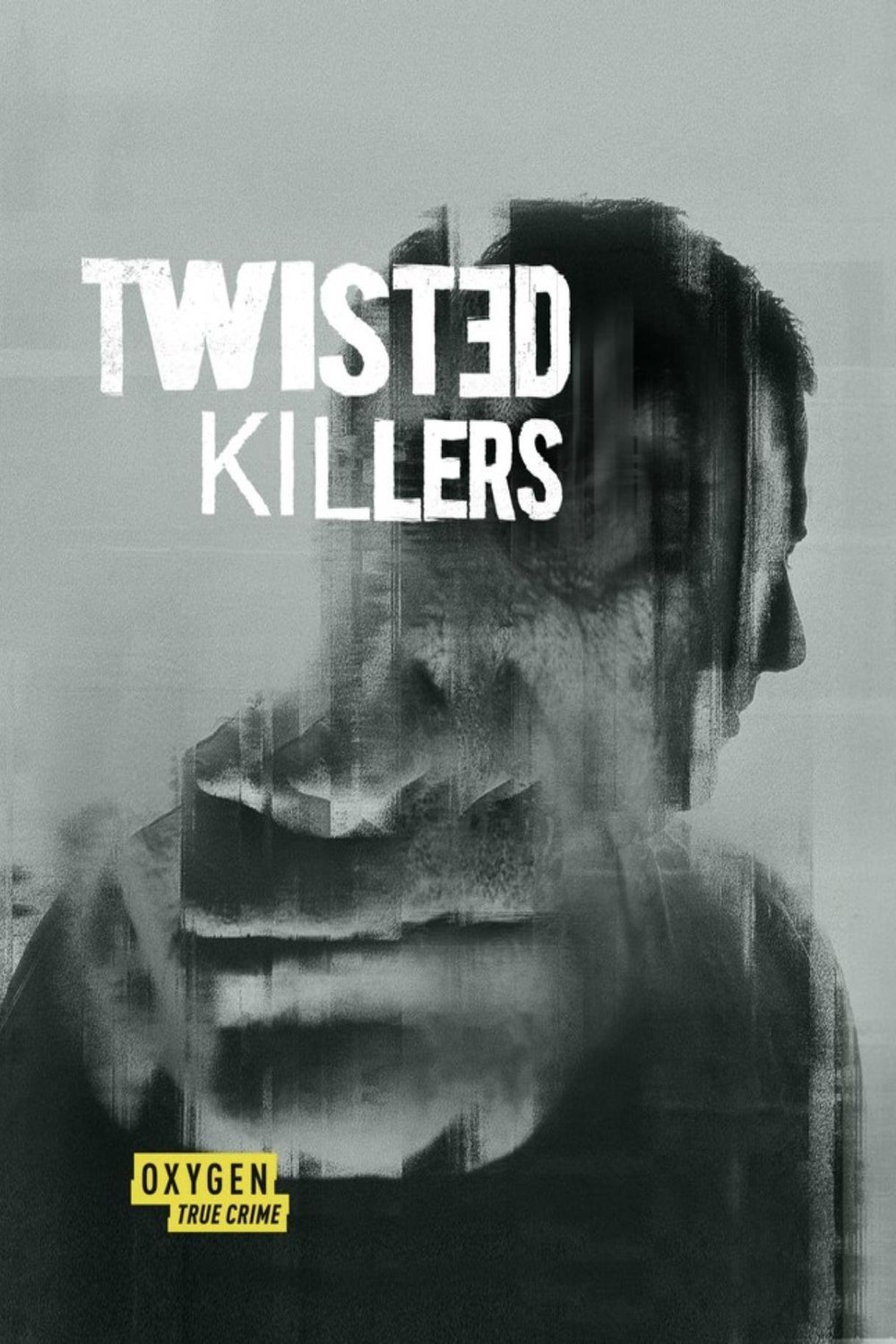 Poster of the movie Twisted Killers