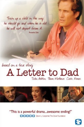 Poster of the movie In the Living Years
