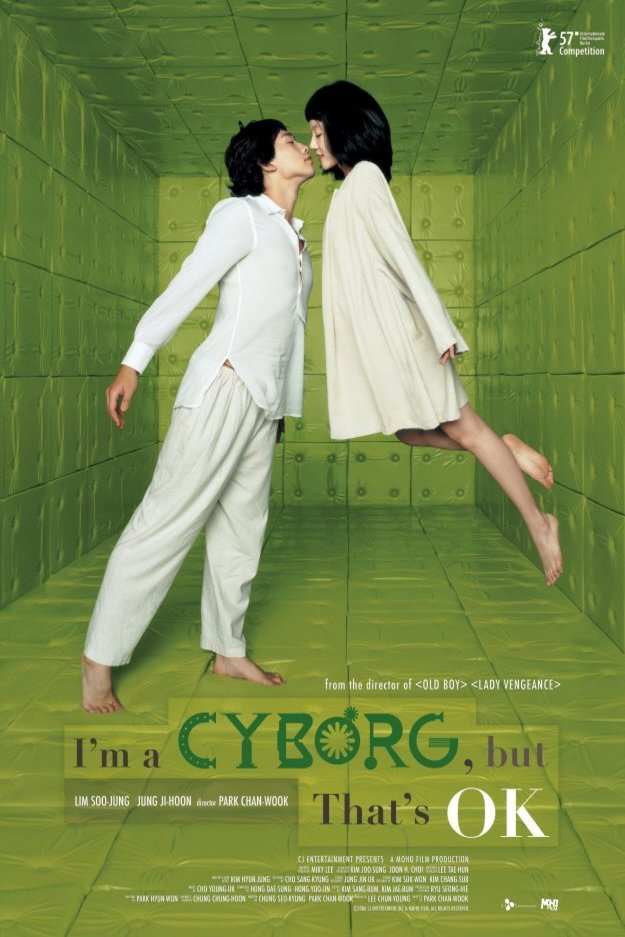 Poster of the movie Ssa-i-bo-geu-ji-man-gwen-chan-a