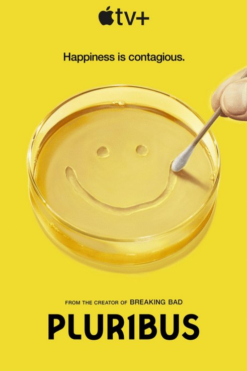 L'affiche du film Wycaro