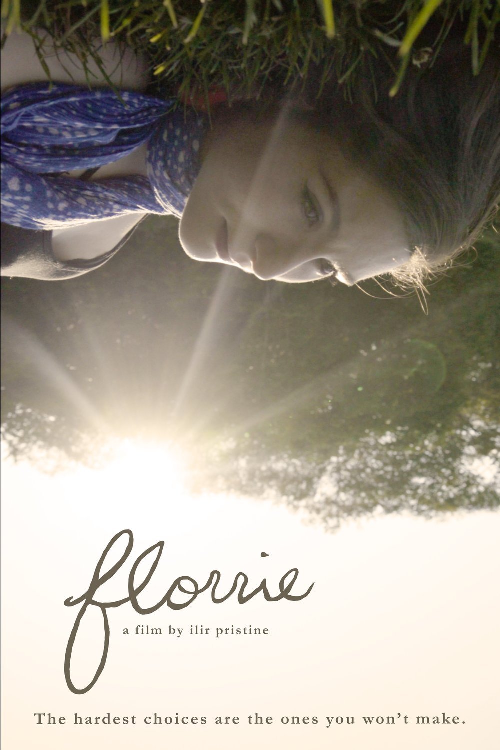 Poster of the movie Florrie [2019]