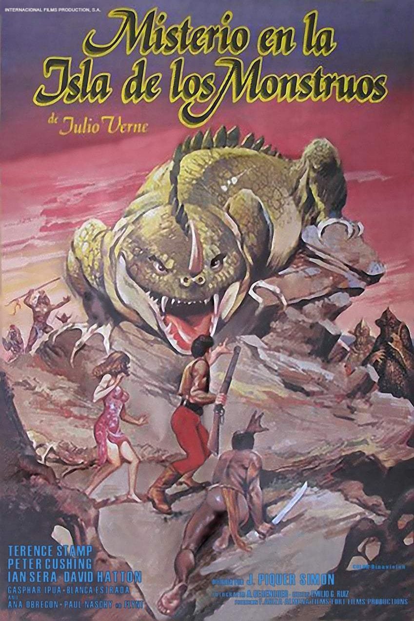 Poster of the movie La vera storia della monaca di Monza